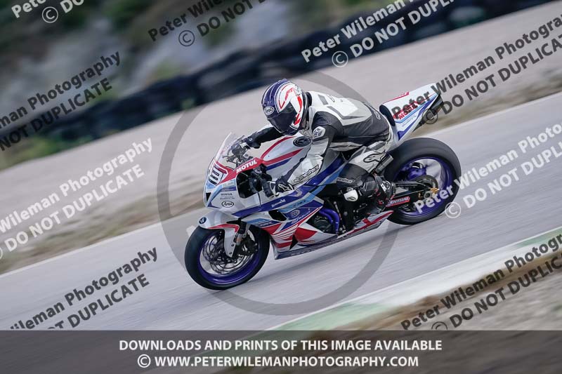 enduro digital images;event digital images;eventdigitalimages;no limits trackdays;park motor;park motor no limits trackday;park motor photographs;park motor trackday photographs;peter wileman photography;racing digital images;trackday digital images;trackday photos